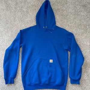 Carhartt Hoodie